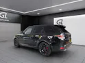 Land Rover Range Rover Sport 5.0 V8 SC Autobiography DynamicA