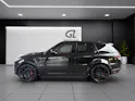 Land Rover Range Rover Sport 5.0 V8 SC Autobiography DynamicA
