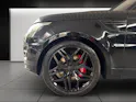Land Rover Range Rover Sport 5.0 V8 SC Autobiography DynamicA