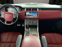 Land Rover Range Rover Sport 5.0 V8 SC Autobiography DynamicA