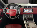 Land Rover Range Rover Sport 5.0 V8 SC Autobiography DynamicA