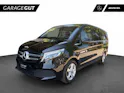 MERCEDES-BENZ V 250 d Avantgarde L 4M
