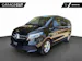 MERCEDES-BENZ V 250 d Avantgarde L 4M