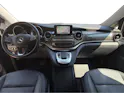 MERCEDES-BENZ V 250 d Avantgarde L 4M