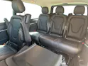 MERCEDES-BENZ V 250 d Avantgarde L 4M