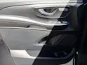 MERCEDES-BENZ V 250 d Avantgarde L 4M