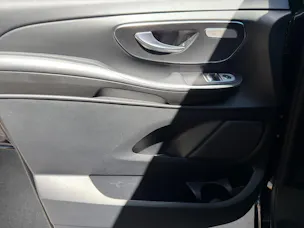 MERCEDES-BENZ V 250 d Avantgarde L 4M