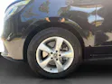 MERCEDES-BENZ V 250 d Avantgarde L 4M