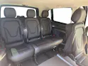 MERCEDES-BENZ V 250 d Avantgarde L 4M