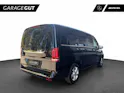 MERCEDES-BENZ V 250 d Avantgarde L 4M