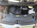 MERCEDES-BENZ V 250 d Avantgarde L 4M