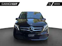 MERCEDES-BENZ V 250 d Avantgarde L 4M