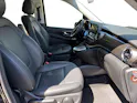 MERCEDES-BENZ V 250 d Avantgarde L 4M
