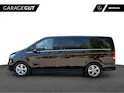 MERCEDES-BENZ V 250 d Avantgarde L 4M