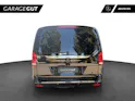 MERCEDES-BENZ V 250 d Avantgarde L 4M