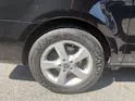 MERCEDES-BENZ V 250 d Avantgarde L 4M