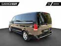 MERCEDES-BENZ V 250 d Avantgarde L 4M