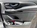 MERCEDES-BENZ V 250 d Avantgarde L 4M