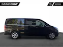 MERCEDES-BENZ V 250 d Avantgarde L 4M
