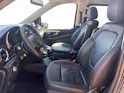 MERCEDES-BENZ V 250 d Avantgarde L 4M