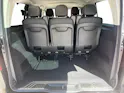 MERCEDES-BENZ V 250 d Avantgarde L 4M