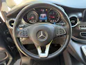 MERCEDES-BENZ V 250 d Avantgarde L 4M