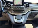 MERCEDES-BENZ V 250 d Avantgarde L 4M