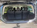 MERCEDES-BENZ V 250 d Avantgarde L 4M