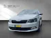 SKODA SKODA Fabia Combi "Swiss Edition"