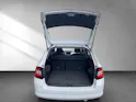 SKODA SKODA Fabia Combi "Swiss Edition"