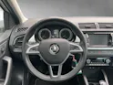 SKODA SKODA Fabia Combi "Swiss Edition"
