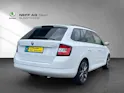 SKODA SKODA Fabia Combi "Swiss Edition"
