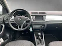 SKODA SKODA Fabia Combi "Swiss Edition"