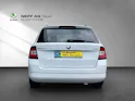 SKODA SKODA Fabia Combi "Swiss Edition"