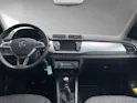 SKODA SKODA Fabia Combi "Swiss Edition"