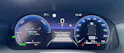 Toyota Yaris Cross 1.5 Premium e-CVT