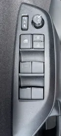 Toyota Yaris Cross 1.5 Premium e-CVT