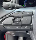 Toyota Yaris Cross 1.5 Premium e-CVT
