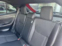 Toyota Yaris Cross 1.5 Premium e-CVT