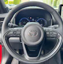 Toyota Yaris Cross 1.5 Premium e-CVT
