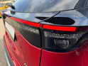 Toyota Yaris Cross 1.5 Premium e-CVT