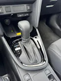Toyota Yaris Cross 1.5 Premium e-CVT