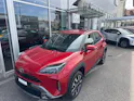 Toyota Yaris Cross 1.5 Premium e-CVT