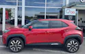 Toyota Yaris Cross 1.5 Premium e-CVT