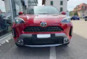Toyota Yaris Cross 1.5 Premium e-CVT