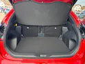 Toyota Yaris Cross 1.5 Premium e-CVT