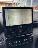 Toyota Yaris Cross 1.5 Premium e-CVT