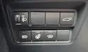 Toyota Yaris Cross 1.5 Premium e-CVT