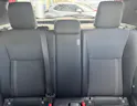 Toyota Yaris Cross 1.5 Premium e-CVT