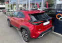 Toyota Yaris Cross 1.5 Premium e-CVT